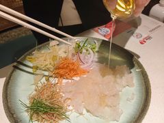 -顺峰顺水顺德菜(第一百货店)
