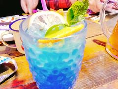 -蘭奢雅集·江浙菜(青山江滩店)