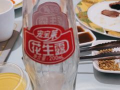 -舜和巴西烤肉餐厅(舜和国际店)