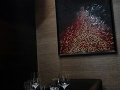 -曙亚洲餐厅-重庆富力艾美酒店(南坪万达广场店)