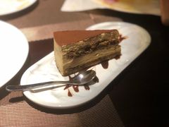 -秀·爱尔兰餐吧(上海路店)