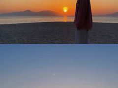 -惠州金海湾嘉华度假酒店