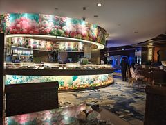 -北丽宫水疗会(宝利来国际大酒店店)