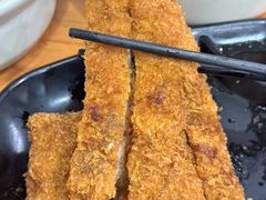 -莱莱小笼·乔艾