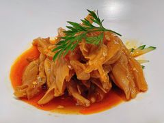 -北京厨房(西安SKP店)