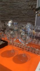 -黎蓓露·徒手骨雕蛋白抗衰·调肤管理