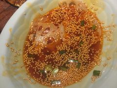 -快乐迪KTV(中山路店)