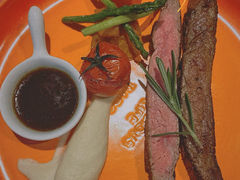 -TIAGO HOME KITCHEN(朝阳大悦城店)