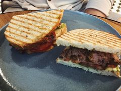 -Moka Bros 摩卡站(西单大悦城店)