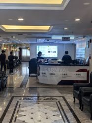 -深圳春天阳光医院·轮廓抗衰中心