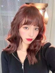 -BULB STUDIO 巴柏明星发型工作室