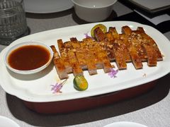 -BetterThai 泰加(苏州中心店)