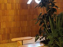 -% Arabica阿拉比卡咖啡(武汉天地店)