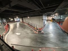 -魔赛卡丁车赛车汇(上海店)