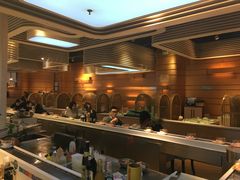 -晴季寿司(红旗街万达店)