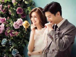 点击看大图 -韩国艺匠ARTIZ STUDIO(博览中心店)