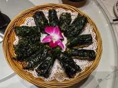 -老友王·南宁特色菜(金汇如意坊店)