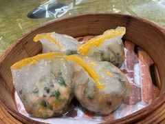-有心德(隆生店)