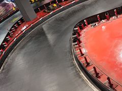 -魔赛卡丁车赛车汇(上海店)