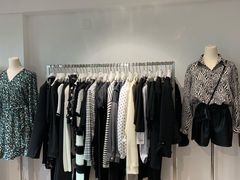 -CLMX(新天地凯德晶萃广场店)