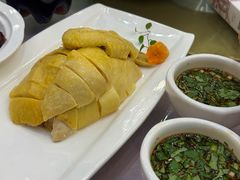 -顺风酒店(长寿路店)