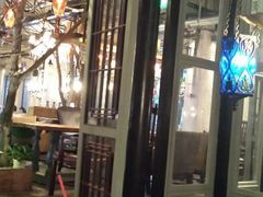 android_upload_pic-MAAN COFFEE(金桥店)
