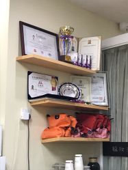 -轻妆Feel·半永久纹眉眼线