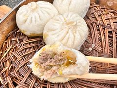 -胡家包子·清真(大众巷店)