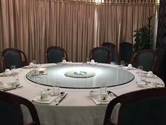 包厢-徐记私厨(半淞园路店)