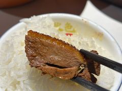 -秋色客家菜(南山店)