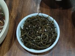 -李先生牛肉面大王(北京站售票厅餐厅)