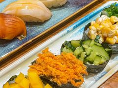 -赤稻·日式料理(禅城店)