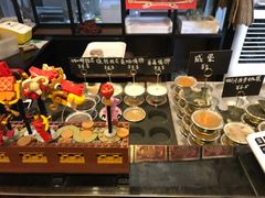 -元氏钵仔糕(北京路店)