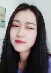 -欧扬医疗美容