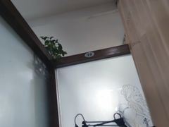 -杭州仁易堂中医康复医院疤痕修复