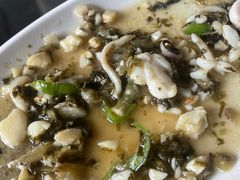-水根饭店