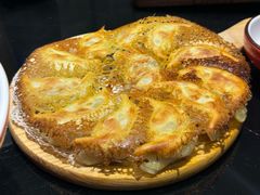 -申阿婆·上海菜·小海鲜(国展店)