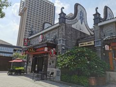 -广州融创文旅城