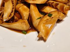 -Zsmart智尚酒店(苏州拙政园平江路店)