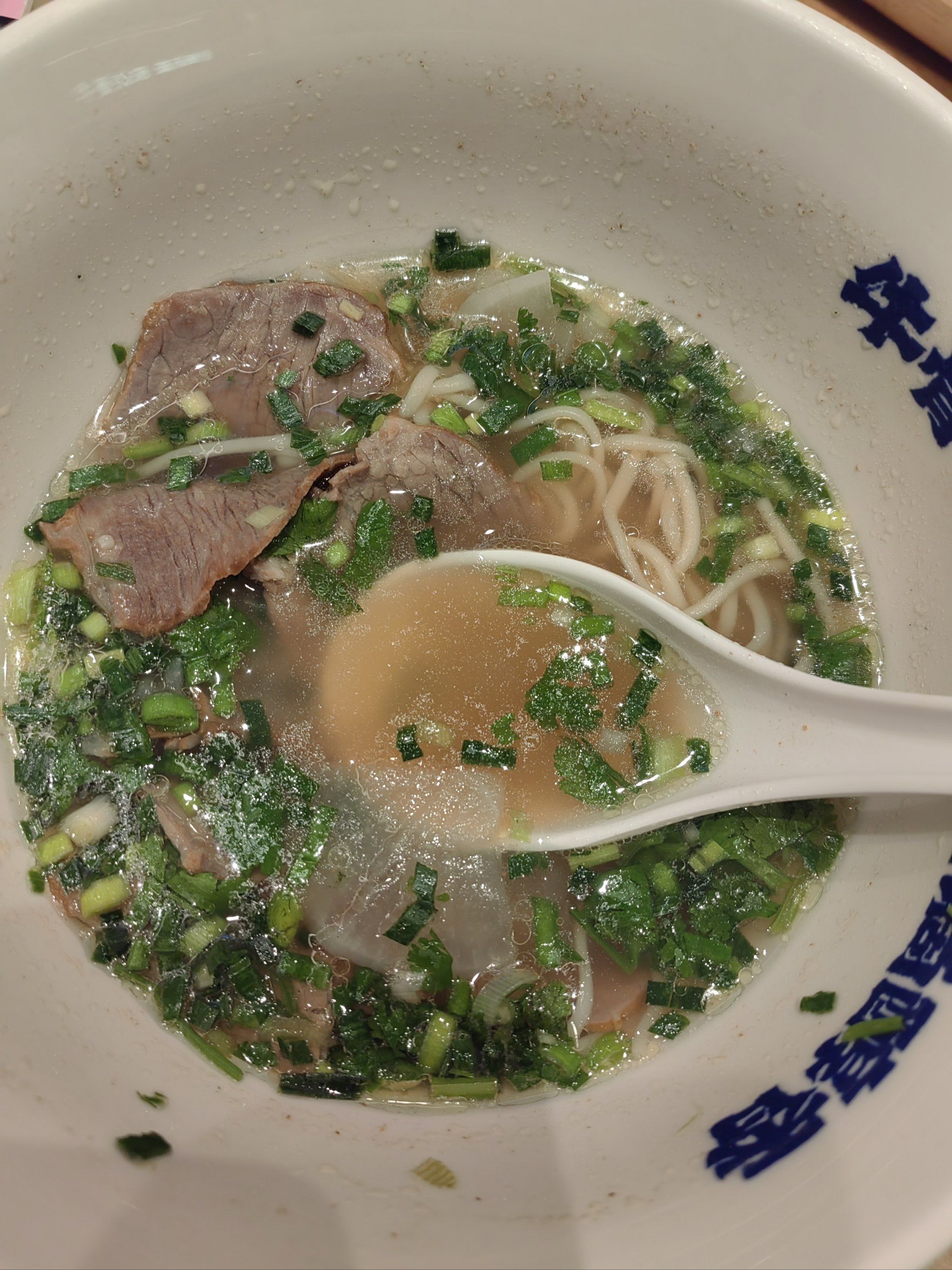 这家店非常不错,热情周到,小孩子特别喜欢