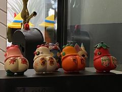 -Carpe Diem精酿空间