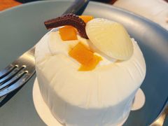 -星巴克臻选(深圳万象天地旗舰店)