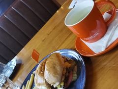 -COMMUNE幻师(五角场店)