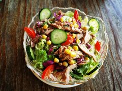 -彼芝奇比萨(红坊店)