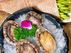 -扬之阿李菌汤火锅(1969店)