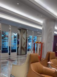 -深圳米兰柏羽医疗美容医院