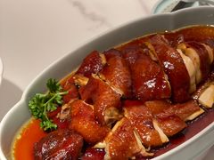 -小荔园·粤菜小馆(美的悦然广场店)