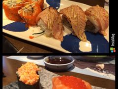 iphone_upload_pic-板长寿司(铜锣湾店)