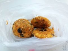 海苔肉松小贝-昆明冠生园·蛋糕·面包(南强街店)