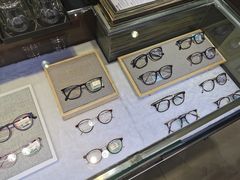 -宝岛眼镜(长沙侯家塘店)